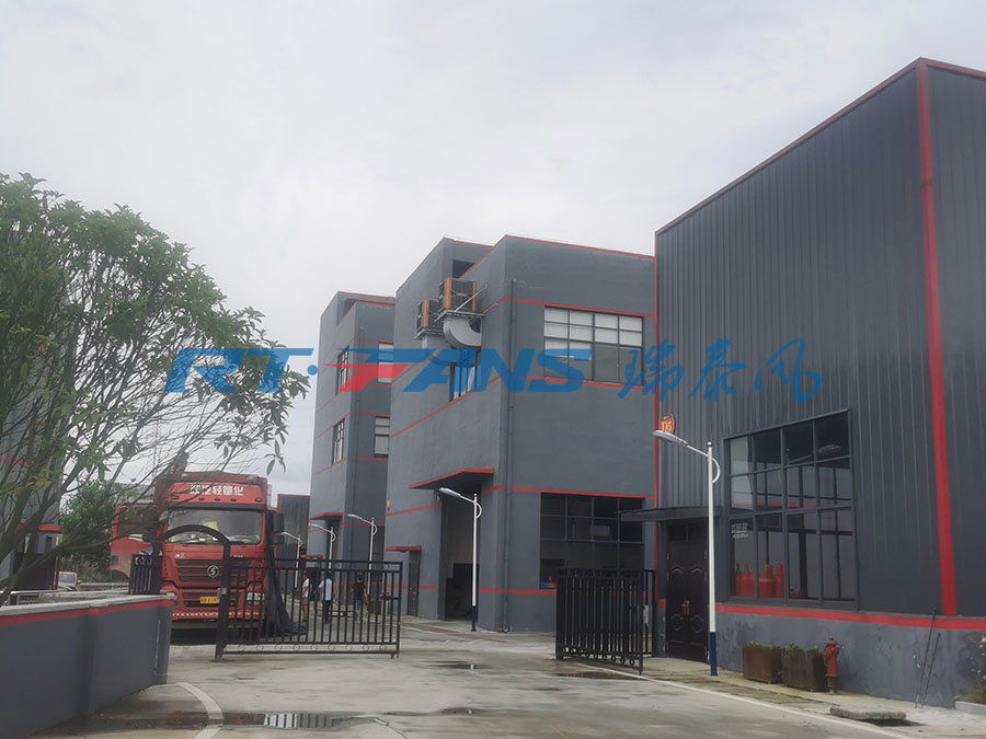廠房降溫,工業(yè)冷風(fēng)機(jī),車(chē)間降溫