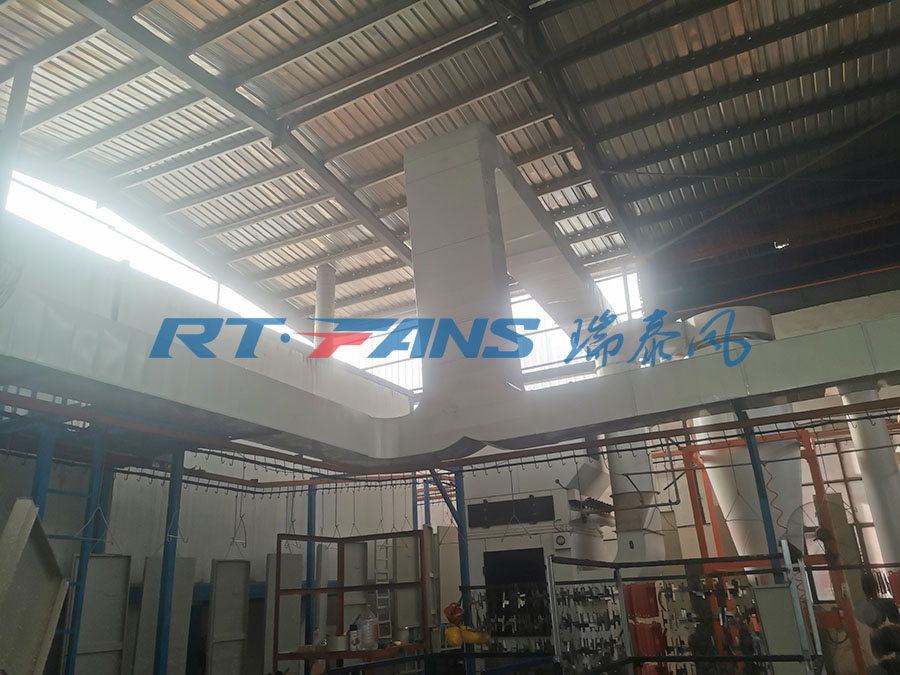 廠房降溫,冷風機,環(huán)?？照{(diào)