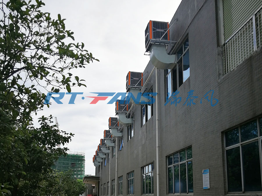 冷風機,降溫設(shè)備,車間降溫設(shè)備
